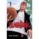 Slam Dunk New Edition 01