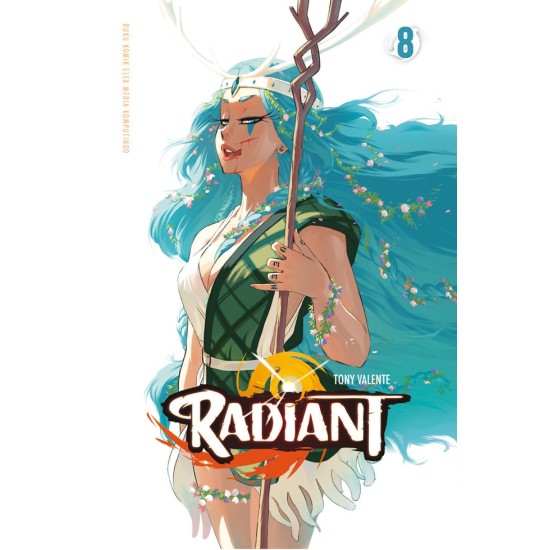 Radiant 08