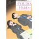 Pseudo Harem 06