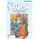 Dr. Slump 07