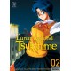 AKASHA : LUNAR LEGEND TSUKIHIME 02