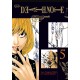 DEATH NOTE - NEW EDITION 05