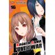 KAGUYA-SAMA, LOVE IS WAR 16