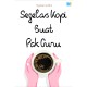 SEGELAS KOPI BUAT PAK GURU