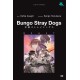 BUNGO STRAY DOGS 5 - BEAST