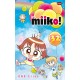 HAI, MIIKO! 32 - BOOKPAPER