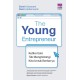 THE YOUNG ENTREPRENEUR