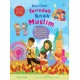 HARI-HARI TERINDAH ANAK MUSLIM