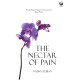 NECTAR OF PAIN SOFT COVER