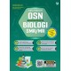 NEW INSIGHT OLIMPIADE SAINS NASIONAL (OSN) BIOLOGI SMA/MA