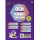 NEW INSIGHT OLIMPIADE SAINS NASIONAL (OSN) KIMIA SMA/MA