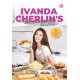 Ivanda Cherlin’s Cook Book