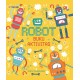 Robot: Buku Aktivitas!