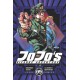 LC: Jojo`s Bizarre Adventure 09 Part 3 Stardust Crusaders