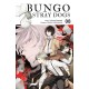 LC: Bungo Stray Dogs 08