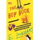 The Boy Book