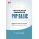 Semua Bisa Menjadi Programmer Web PHP Basic