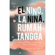 El Nino, La Nina, Rumah Tangga; Perjalanan dalam Menemukan Makna Pernikahan