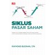 Siklus Pasar Saham