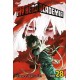 MY HERO ACADEMIA 28