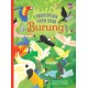 ENSIKLOPEDIA PINTAR SATWA: BURUNG