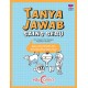 Tanya Jawab Sains Seru: Apa yang Terjadi Jika Kita Menahan Kencing?