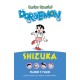 CERITA SPESIAL DORAEMON: SHIZUKA (2024)