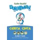 CERITA SPESIAL DORAEMON: CERITA CINTA (2024)