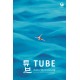 TUBE