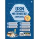 NEW INSIGHT OLIMPIADE SAINS NASIONAL (OSN) MATEMATIKA SMP/MTS