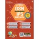 NEW INSIGHT OLIMPIADE SAINS NASIONAL (OSN) IPS SMP/MTS