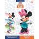 Disney Mickey: Mengenal 123