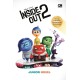 Inside Out 2 - Junior Novel