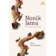 Nonik Jamu