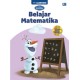 Disney Learning: Disney Frozen: Belajar Matematika