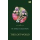 English Classics: The Lost World