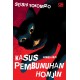 Kasus Pembunuhan Honjin