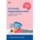 45 KONDISI KEGAWATDARURATAN yang Perlu Anda Ketahui Sebelum ke IGD, Panduan Mengatasi Keadaan Kegawatdaruratan Kesehatan untuk Awam