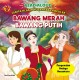 Read Aloud Cerita Klasik Nusantara Populer Bawang Merah Bawang Putih