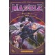 Mashle 07