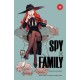 Spy x Family 12