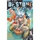 Dr. Stone 08