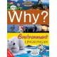 Why? Environment - Lingkungan (Edisi Baru)