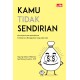 Kamu Tidak Sendirian: Sharing dari Dua Ayah Milenial Tentang Cara Mengajarkan Uang pada Anak