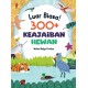 Luar Biasa! 300+ Keajaiban Hewan