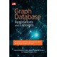 Graph Database Applications and Concepts