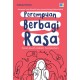 PEREMPUAN BERBAGI RASA