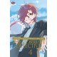 ONE ROOM OF HAPPINESS SPIN-OFF : THE CORRUPT DETECTIVE 04 - TAMAT