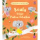 Fabel Pembentuk Perilaku Baik: Koala Belajar Makna Kebaikan