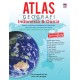 Atlas geografi Indonesia & Dunia